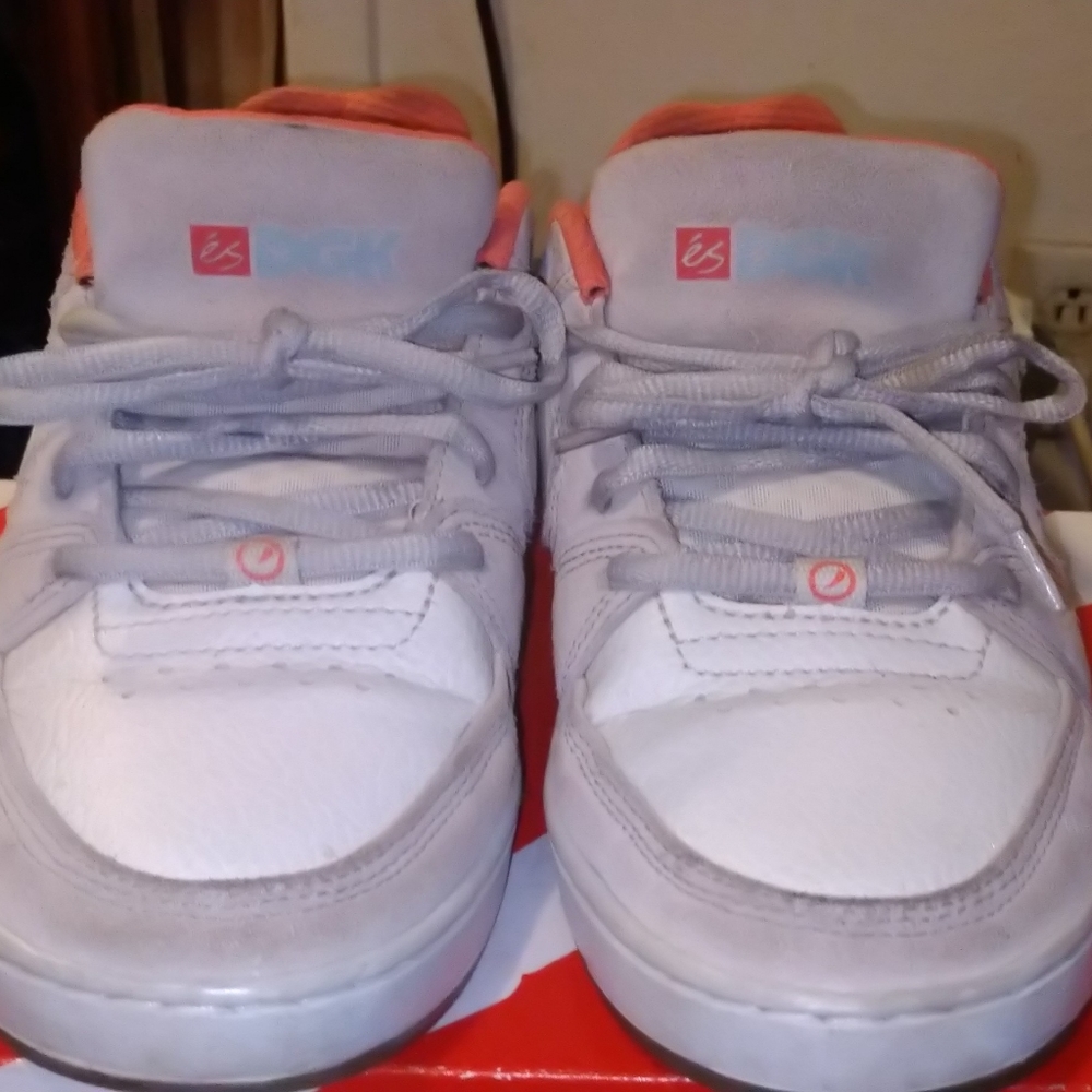 EsxDgK Collab sz 8